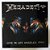 Lp Megadeth Live Los Angeles 1995 Vinil Importado Novo - Hm - Imagem 3