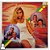 Lp Jaime Odilon Orlando Paulo Amaral Nelson Disco De Vinil - Imagem 1