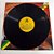 Lp Jaime Odilon Orlando Paulo Amaral Nelson Disco De Vinil - Imagem 3