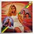 Lp Jaime Odilon Orlando Paulo Amaral Nelson Disco De Vinil - Imagem 5