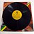Lp Jaime Odilon Orlando Paulo Amaral Nelson Disco De Vinil - Imagem 4