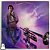 Lp Herb Alpert Magic Man Disco De Vinil 1981 - Imagem 1