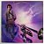 Lp Herb Alpert Magic Man Disco De Vinil 1981 - Imagem 5