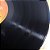 LP Cesar Camargo Mariano Mitos Disco Vinil 1988 Encarte - Hm - Imagem 7