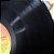 LP Cesar Camargo Mariano Mitos Disco Vinil 1988 Encarte - Hm - Imagem 8