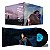 Lp Céu - Caravana Sereia Bloom Polysom Disco Vinil Novo - Hm - Imagem 5