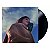 Lp Céu - Caravana Sereia Bloom Polysom Disco Vinil Novo - Hm - Imagem 4