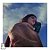 Lp Céu - Caravana Sereia Bloom Polysom Disco Vinil Novo - Hm - Imagem 1