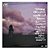 Lp Céu - Caravana Sereia Bloom Polysom Disco Vinil Novo - Hm - Imagem 3