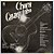 LP Toco Preto - Chora Cavaquinho - Disco De Vinil 1981 - Hm - Imagem 3