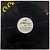 Lp Benedito Costa Chora Cavaquinho Disco De Vinil 1968 1983 - Imagem 4