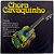 Lp Benedito Costa Chora Cavaquinho Disco De Vinil 1968 1983 - Imagem 2