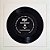 Compacto New Order - Blue Monday - Revista Bizz Vinil - Hm - Imagem 3