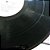 Lp Back To Little Eden Disco De Vinil 1987 Twilight Zone - Imagem 5