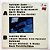 Lp Back To Little Eden Disco De Vinil 1987 Twilight Zone - Imagem 2
