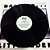 Lp Back To Little Eden Disco De Vinil 1987 Twilight Zone - Imagem 4