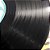 LP Mantovani - Today - Disco De Vinil 1970 - Hm - Imagem 6