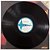 LP Mantovani - Today - Disco De Vinil 1970 - Hm - Imagem 5
