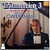 Lp Richard Clayderman Traumereien 3 Importado Disco Vinil - Imagem 1