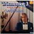 Lp Richard Clayderman Traumereien 3 Importado Disco Vinil - Imagem 2