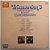 Lp Richard Clayderman Traumereien 3 Importado Disco Vinil - Imagem 3