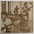 Lp Sonhos Dalma Violão De Josmar Assis Disco De Vinil - Imagem 3