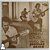 Lp Sonhos Dalma Violão De Josmar Assis Disco De Vinil - Imagem 1