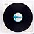 Lp Werner Miller E Orchestra Viena 1969 Disco Vinil Clássico - Imagem 3