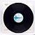 Lp Werner Miller E Orchestra Viena 1969 Disco Vinil Clássico - Imagem 4