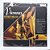 Lp Werner Miller E Orchestra Viena 1969 Disco Vinil Clássico - Imagem 1