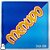 Lp Menudo Diga Sim Disco De Vinil 1986 Single - Imagem 1