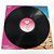 Lp Vinho Novo Tua Presença Floresce A Vida Vinil Encarte - Imagem 6