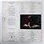 LP David Sanborn - Hideaway - Disco De Vinil 1980 - Hm - Imagem 2