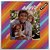 LP Tony Bennett - Life Is Beautiful - Vinil Importado - Hm - Imagem 2