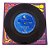 Ep Compacto I Dik Dik Inno Windy Disco De Vinil 1968 - Imagem 4