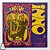 Ep Compacto I Dik Dik Inno Windy Disco De Vinil 1968 - Imagem 1