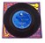 Ep Compacto I Dik Dik Inno Windy Disco De Vinil 1968 - Imagem 3