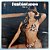 Lp Fantásticos Vol 13 Disco De Vinil 1981 Abba Kool The Gang - Imagem 5