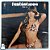Lp Fantásticos Vol 13 Disco De Vinil 1981 Abba Kool The Gang - Imagem 1