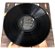 Lp Fantásticos Vol 13 Disco De Vinil 1981 Abba Kool The Gang - Imagem 4