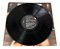 Lp Fantásticos Vol 13 Disco De Vinil 1981 Abba Kool The Gang - Imagem 3