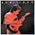 LP Bonitinho - Guitarra Gaúcha - Disco de Vinil 1987 - Hm - Imagem 2