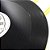 Lp Bruno Amor No Quartel - Disco De Vinil Single - Imagem 6