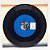 Ep Compacto Dan Siegel Feelin Happy Disco De Vinil - Imagem 6