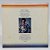 Ep Compacto Dan Siegel Feelin Happy Disco De Vinil - Imagem 4