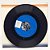 Ep Compacto Dan Siegel Feelin Happy Disco De Vinil - Imagem 5