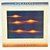 Ep Compacto Dan Siegel Feelin Happy Disco De Vinil - Imagem 2