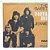 Ep Compacto Disco De Vinil The Sweet Poppa Joe - Imagem 2