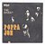 Ep Compacto Disco De Vinil The Sweet Poppa Joe - Imagem 1