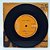 Ep Compacto Disco De Vinil The Sweet Poppa Joe - Imagem 4